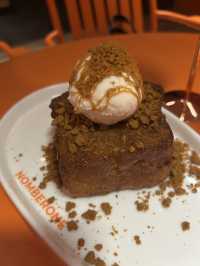 ร้านนมเบอร์วันนิมมานเชียงใหม่