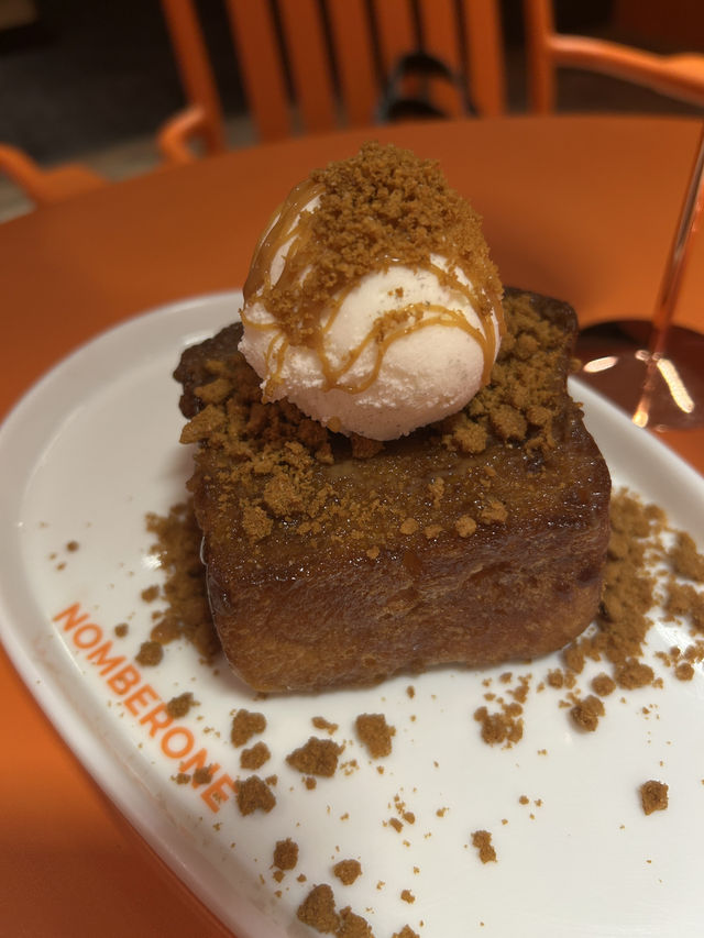 ร้านนมเบอร์วันนิมมานเชียงใหม่