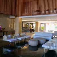 iSanook Resort & Suites Hua Hin 