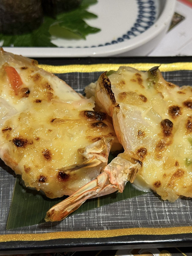 旺角團聚之選😋
