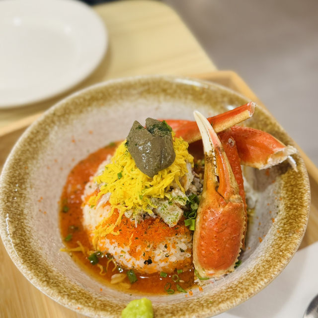 大圍街坊私藏🍳$88足料盒子吐司
