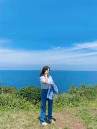 JEJU TRIP🇰🇷💙