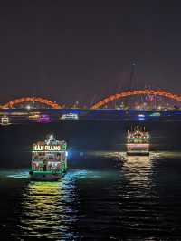 Da Nang – a modern city with soul