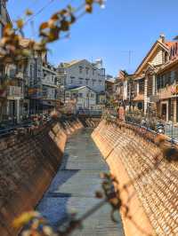 Da Lat – A City Where Time Slows Down