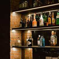 Haute House - Pathumthani