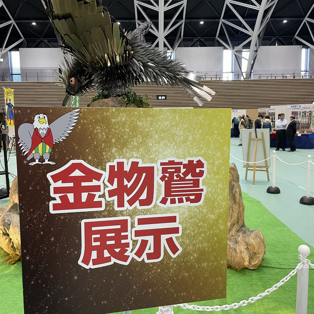 Get quality tools for any DIY at Miki Hardware Festival 