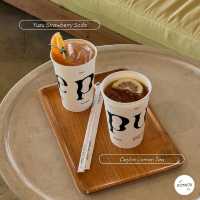 Pulse (Bang Khun Thain)