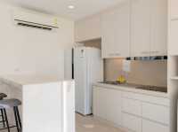 Tinidee Golf Resort Phuket ที่พักวิวสนามกอล์ฟ