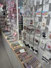 MINISO Oh bay รวมความน่ารัก ของจุกจิก