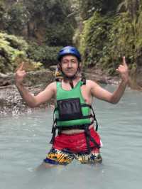 Fun in Cebu