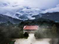日月潭必來景點慈恩塔｜360°無敵視野，俯瞰湖光山色的絕美秘境