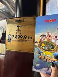 往復5万円以下で行ける！ベトナムの楽園フーコック島🇻🇳