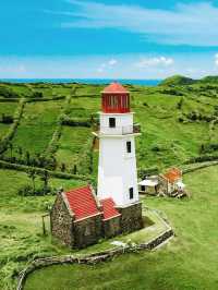 3-Day Utimate Batanes Getaway