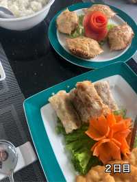 🇻🇳ベトナム旅行記 VOL.2