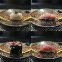 性價比高廚師發辦🍣