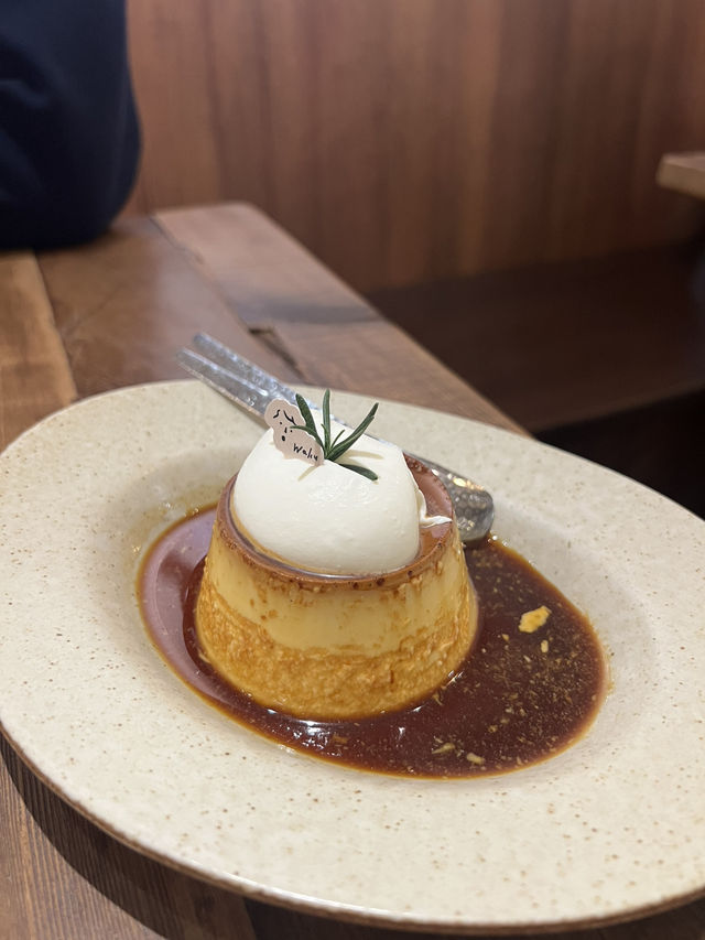 타이베이 중산역 분위기가 다한 맛집📍waku waku pasta Chifeng