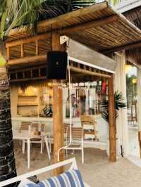 5 คาเฟ่วิวทะเลภูเก็ต ต้องไม่พลาด