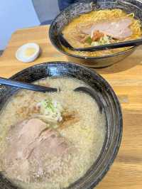 行ってみよう！紋別へ！のんびり2泊3日
