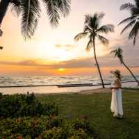 รีวิว Anantara Hua Hin Resort