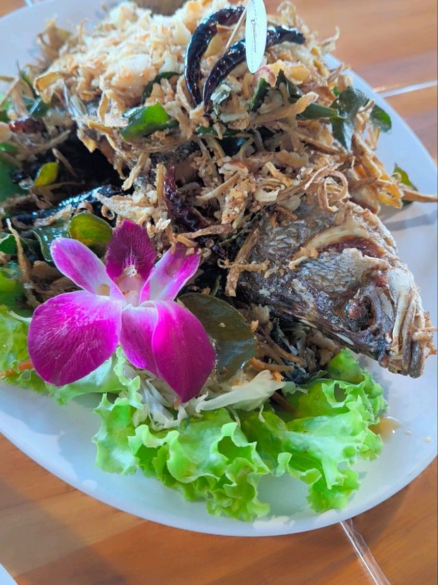 บ้านนาถาวร จังหวัดบุรีรัมย์