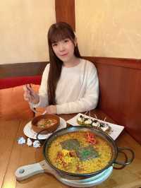 🌟西班牙特色風味小館❤️Rustico