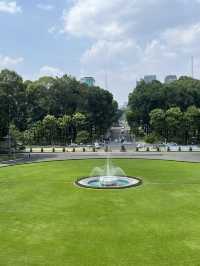 Day Trip Itinerary for Ho Chi Minh City