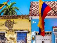 A Caribbean Gem of Colonial Beauty