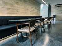 Cafe Korat