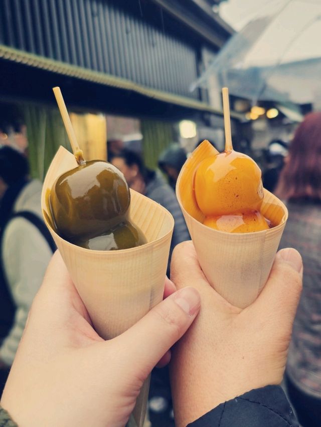 일본 교토여행 여기여기 사진찍기 좋아요