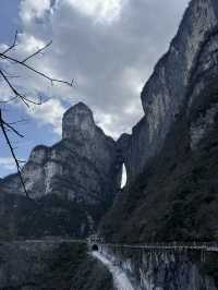 9 Days in Changsha, Zhangjiajie and Fenghuang