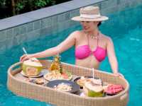 itz Time Hua Hin Pool Villas