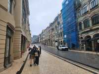 [🇵🇹ポルト] ポルトの歴史ある伝統市場、ボリャン市場で地元の活気を感じる
