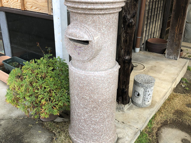 小江戸を偲ばせる佐原の町並み　水郷さわら