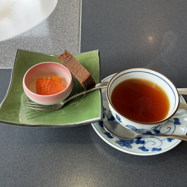 佐賀旅行で佐賀牛を食す😋