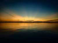 Akoya Pearl Sailing Cruise: A Luxurious Ocean Escape