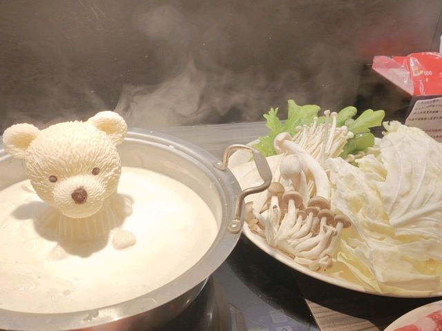 肉質鮮美豐富值得一吃的好食多雙城店🥩