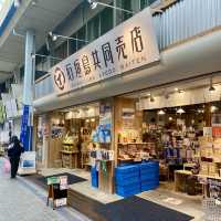 🌺 南国の楽園・石垣島を満喫！🏝️
