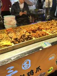 Nanning Uncovered: A Journey into Guangxi's Vibrant Heart