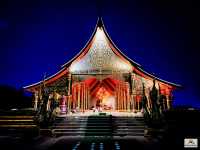 วัดสิรินธรวรารามภูพร้าว