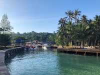 Klong Mad Good View มันกู๊ดสมชื่อจริงๆ