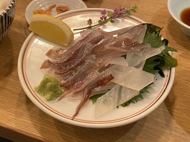 후쿠오카 여행하면 여기는 꼭 가야해요!