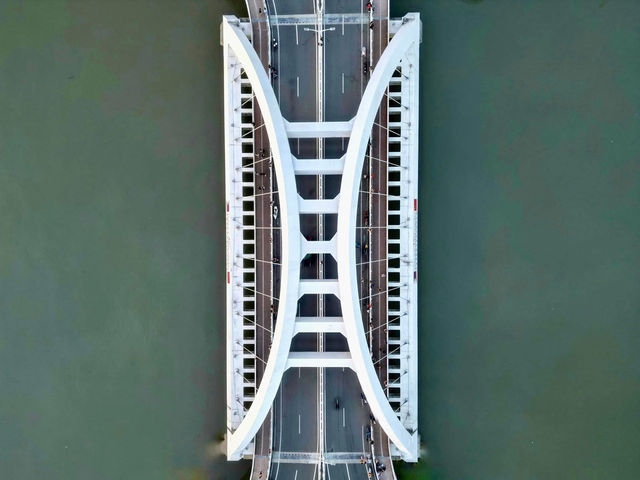 Manila