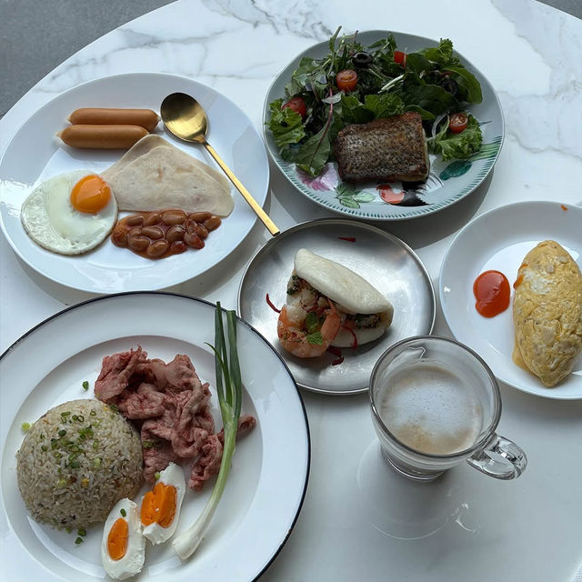 HOMM Sukhumvit34