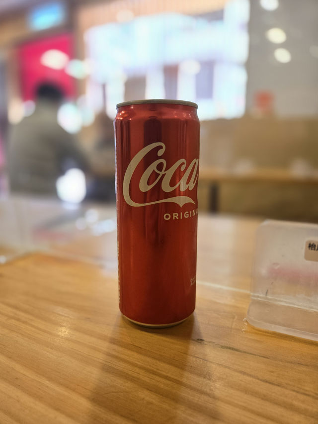 一止沾麵癮