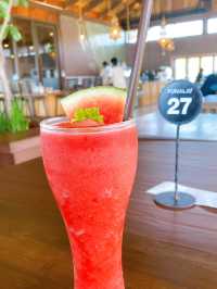 คาเฟ่สุดฮิตพัทลุง