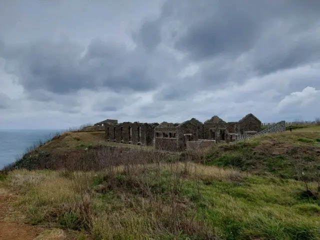 Exploring the Wai'an Underground Bunker: A Journey Through Time