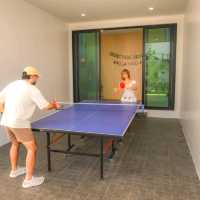 บ้านพักสไตล์นอร์ดิกสวยพรีเมี่ยม Seven Star Khaoyai