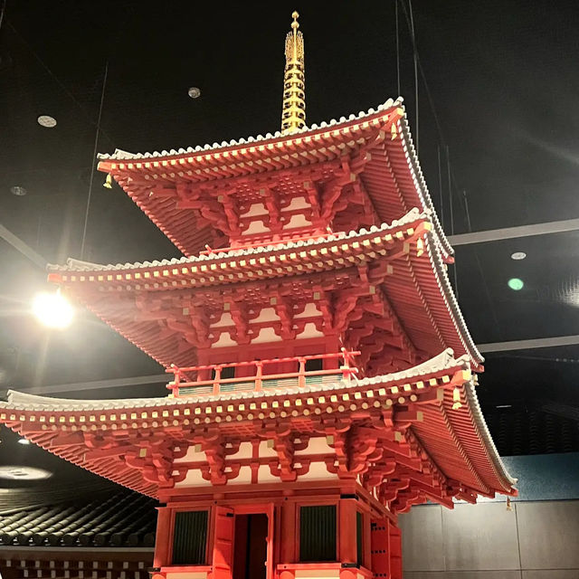 【宇佐】🇯🇵 宇佐風土記の丘
