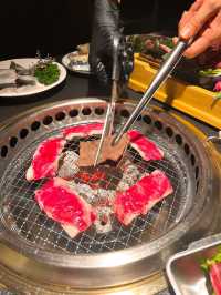 深圳性價比高！任飲任食！自助餐人均只而200+