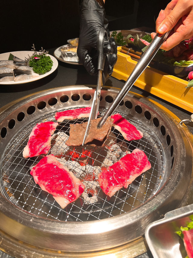 深圳性價比高！任飲任食！自助餐人均只而200+